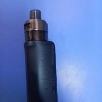 Vaporesso GEN PT60 (с 18 лет)