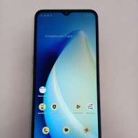 Realme C31 3/32GB (RMX3501) Duos