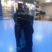 Geekvape Aegis Boost LE (с 18 лет)