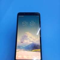 Xiaomi Redmi 7A 2/32GB (M1903C3EG) Duos