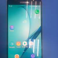 Samsung Galaxy J7 2016 2/16GB (J710FN) Duos