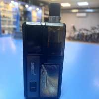 Smoant Knight 80 (с 18 лет)