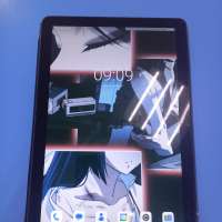 Blackview Tab 10 64GB (с SIM)