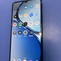 Realme C51 4/64GB (RMX3830) Duos