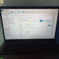 ASUS VivoBook R521FL-BR103T