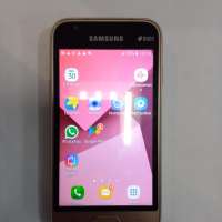 Samsung Galaxy J1 Mini Prime 2016 (J106F) Duos