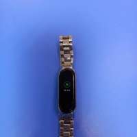 Xiaomi Mi Smart Band 4 NFC (XMSH08HM) с СЗУ