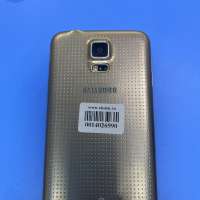 Samsung Galaxy S5 2/16GB (G900FD) Duos