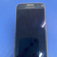 Samsung Galaxy S4 mini (i9192) Duos