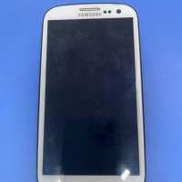 Samsung Galaxy S3 (i9300I) Duos