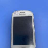 Samsung Galaxy Fame Lite (S6790)