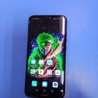 Huawei P20 Lite 4/64GB (ANE-LX1) Duos