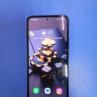 Samsung Galaxy A54 5G 6/128GB (A546E) Duos