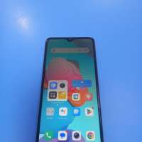 TECNO Spark Go 2023 3/64GB (BF7n) Duos