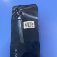 Realme C35 4/64GB (RMX3511) Duos