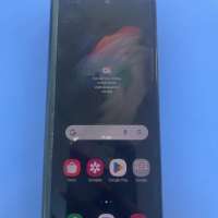 Samsung Galaxy Z Fold 3 12/256GB (F926B) Duos