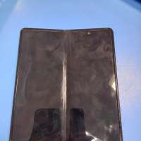 Samsung Galaxy Z Fold 3 12/256GB (F926B) Duos