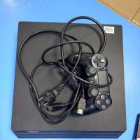 Sony PlayStation 4 Pro 1TB (CUH-7008B)