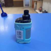 Geekvape Aegis Hero 3 (H45 Classic) (с 18 лет)