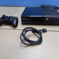 Microsoft Xbox 360 E 500GB (1538)