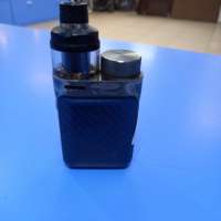 Vaporesso Swag PX80 (с 18 лет)