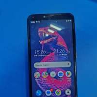 HTC Wildfire E Duos