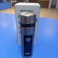 Wismec R80 (с 18 лет)