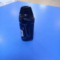Geekvape Aegis Nano 2 (AN 2) (c 18 лет)
