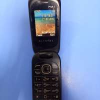 Alcatel OT-292