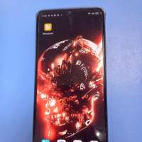 Itel S23 4/128GB (S665LN) Duos