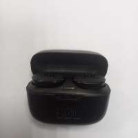 JBL Tune 130NC (T130NC)