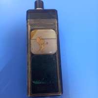 Smoant Pasito 2 (с 18 лет)