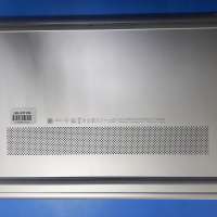 HP Laptop 14s-dq2014ur 2Z7G4EA