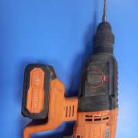 YAOTO BS 5312B 