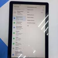 Huawei MediaPad T5 10.1 64GB (AGS2-L09) (c SIM)