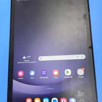 Samsung Galaxy Tab A9+ 8/128GB (SM-X210) (без SIM)