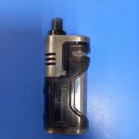 Smoant Knight 40 (с 18 лет)