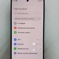 Xiaomi Redmi Note 13 Pro 12/512GB (23117RA68G) Duos