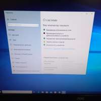 Сборка i3-2120, HD 7700, 16GB RAM, SSD 128GB