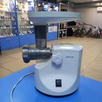 Kenwood MG450