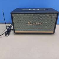 Marshall Stanmore 2