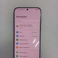 Huawei Pura 70 12/256GB (ADY-LX9) Duos