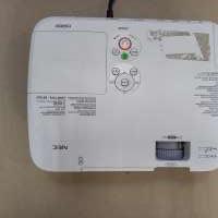 NEC M300X