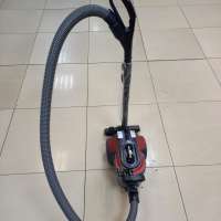 Polaris PVC 2004Ri