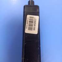 Smoant Pasito 2 (с 18 лет)