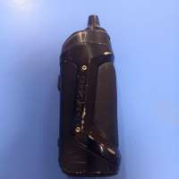 Geekvape Aegis Boost 2 (B60) (с 18 лет)