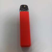 Geekvape Sonder Q (c 18 лет)