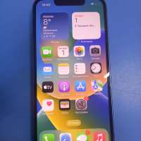 Apple iPhone 13 mini 256GB