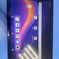 KENSHI H11 4/128GB (с SIM)