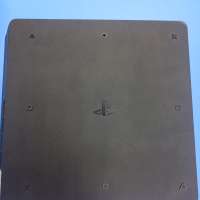 Sony PlayStation 4 Slim 500GB (CUH-2200A)